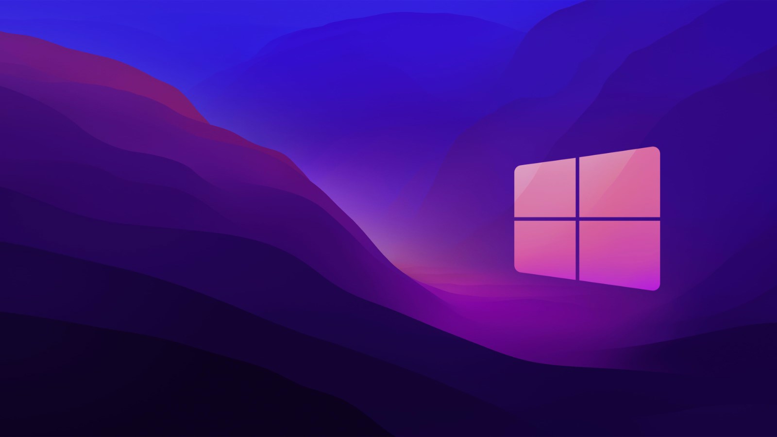 Wsl2 how to map a drive from windows to your linux subsystem